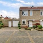 MR101879-11276-Laan-van-Delfland-11,-Monster-260155876