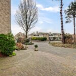 MR101879-11276-Laan-van-Delfland-11,-Monster-260155880