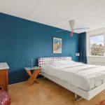 MR101879-11276-Laan-van-Delfland-11,-Monster-260155924