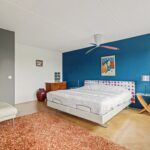 MR101879-11276-Laan-van-Delfland-11,-Monster-260155926