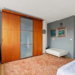 MR101879-11276-Laan-van-Delfland-11,-Monster-260155928