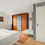 MR101879-11276-Laan-van-Delfland-11,-Monster-260155930