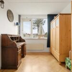 MR101879-11276-Laan-van-Delfland-11,-Monster-260155932