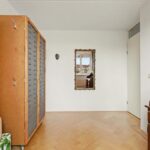 MR101879-11276-Laan-van-Delfland-11,-Monster-260155934