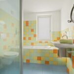 MR101879-11276-Laan-van-Delfland-11,-Monster-260155936