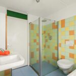 MR101879-11276-Laan-van-Delfland-11,-Monster-260156036