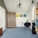 MR101879-11276-Laan-van-Delfland-11,-Monster-260156044