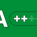 MR101879-11276-Laan-van-Delfland-11,-Monster-260158124