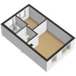 MR101879-11276-Laan-van-Delfland-11,-Monster-260158188