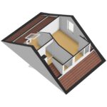 MR101879-11276-Laan-van-Delfland-11,-Monster-260158190