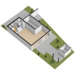 MR101879-11276-Laan-van-Delfland-11,-Monster-260158194