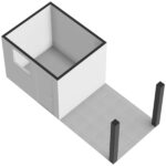 MR101879-11276-Laan-van-Delfland-11,-Monster-260158196