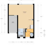 MR101879-11276-Laan-van-Delfland-11,-Monster-260158198