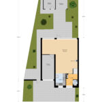 MR101879-11276-Laan-van-Delfland-11,-Monster-260158202