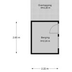 MR101879-11276-Laan-van-Delfland-11,-Monster-260158206