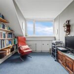 MR101879-11276-Laan-van-Delfland-11,-Monster-260573814