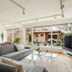 MR101879-11276-Laan-van-Delfland-11,-Monster-261057680