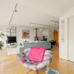 MR101879-11276-Laan-van-Delfland-11,-Monster-261057686