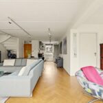 MR101879-11276-Laan-van-Delfland-11,-Monster-261057688