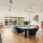 MR101879-11276-Laan-van-Delfland-11,-Monster-261057690