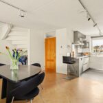 MR101879-11276-Laan-van-Delfland-11,-Monster-261057694