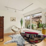 MR101879-11276-Laan-van-Delfland-11,-Monster-261057696