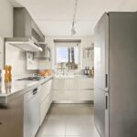 MR101879-11276-Laan-van-Delfland-11,-Monster-261057700