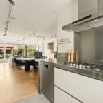 MR101879-11276-Laan-van-Delfland-11,-Monster-261057704