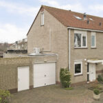 MR101879-11276-Laan-van-Delfland-11,-Monster-261057706