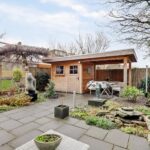 MR101879-11276-Laan-van-Delfland-11,-Monster-261059140