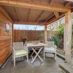 MR101879-11276-Laan-van-Delfland-11,-Monster-261059150