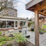 MR101879-11276-Laan-van-Delfland-11,-Monster-261059156