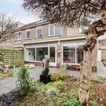 MR101879-11276-Laan-van-Delfland-11,-Monster-261059164