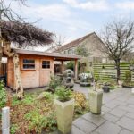 MR101879-11276-Laan-van-Delfland-11,-Monster-261059170