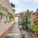 MR101879-11276-Laan-van-Delfland-11,-Monster-261059174