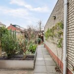 MR101879-11276-Laan-van-Delfland-11,-Monster-261059180