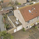 MR101879-11276-Laan-van-Delfland-11,-Monster-261059188