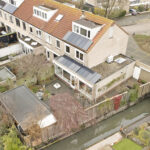 MR101879-11276-Laan-van-Delfland-11,-Monster-261059190