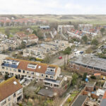 MR101879-11276-Laan-van-Delfland-11,-Monster-261059192