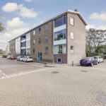 MR101880-9761-Rijnvaartweg-5,-‘s-gravenzande-252336666