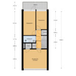 MR101881-11496-Clematis-15,-Monster-261539606