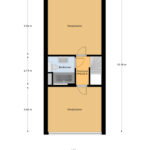 MR101881-11496-Clematis-15,-Monster-261539630