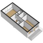 MR101881-11496-Clematis-15,-Monster-261539652