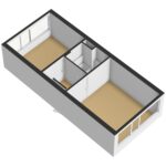 MR101881-11496-Clematis-15,-Monster-261539672