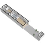 MR101881-11496-Clematis-15,-Monster-261539680