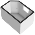 MR101881-11496-Clematis-15,-Monster-261539686