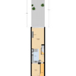 MR101881-11496-Clematis-15,-Monster-261539698