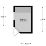 MR101881-11496-Clematis-15,-Monster-261539700