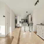 MR101881-11496-Clematis-15,-Monster-261540604