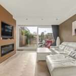 MR101881-11496-Clematis-15,-Monster-261540610